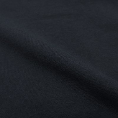 画像2: STUDIO D'ARTISAN（ステュディオ・ダ・ルチザン）USAコットンプリントＴシャツ / Navy（ネイビー）