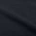 画像2: STUDIO D'ARTISAN（ステュディオ・ダ・ルチザン）USAコットンプリントＴシャツ / Navy（ネイビー） (2)