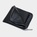 画像8: Whitehouse Cox（ホワイトハウスコックス）S3068 Slim Zip Wallet（スリムジップウォレット）/Havana（ハバナ）