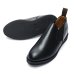 画像3: RED WING（レッドウィング）Style No.9198 POSTMAN ROMEO（ポストマン・ロメオ）