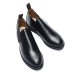 画像4: RED WING（レッドウィング）Style No.9198 POSTMAN ROMEO（ポストマン・ロメオ）