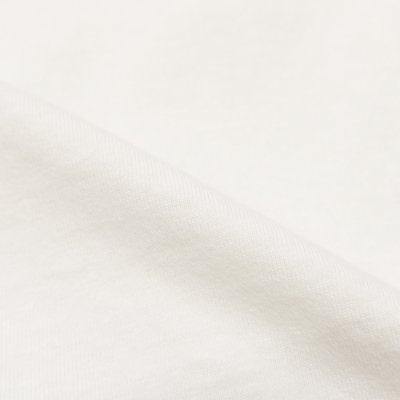 画像2: free rage（フリーレイジ）リサイクルコットンプリントTee"Frank"/White（ホワイト）
