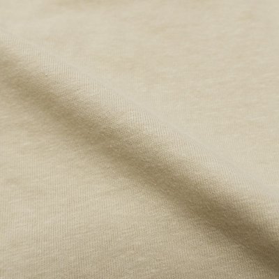 画像2: free rage（フリーレイジ）リサイクルコットンプリントTee"GUM"/ Sand（サンド）