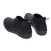 画像5: BLUNDSTONE（ブランドストーン）BS2039 ORIGINALS LOW CUT（オリジナルスローカット）/Black（ブラック）