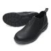 画像2: BLUNDSTONE（ブランドストーン）BS2039 ORIGINALS LOW CUT（オリジナルスローカット）/Black（ブラック） (2)