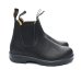 画像4: BLUNDSTONE（ブランドストーン）BS558 CLASSICS ELASTIC SIDE BOOTS（クラシックスサイドゴアブーツ）/Black（ブラック）