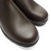 画像6: BLUNDSTONE（ブランドストーン）BS550 CLASSICS ELASTIC SIDE BOOTS（クラシックスサイドゴアブーツ）/Walnut（ウォルナット）