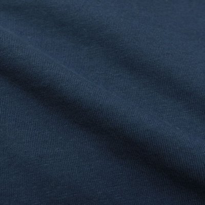 画像2: ＜OUTLET＞free rage（フリーレイジ）リサイクルコットンプリントTee / Navy（ネイビー）※Sサイズのみ