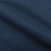 画像2: ＜OUTLET＞free rage（フリーレイジ）リサイクルコットンプリントTee / Navy（ネイビー）※Sサイズのみ (2)