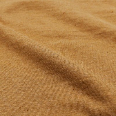 画像5: Good On(グッドオン)Organic Short Sleeve Pocket Tee(オーガニックショートスリーブポケットTシャツ)/ Natural(ナチュラル)・Brown(ブラウン)・Green(グリーン)