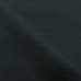 画像2: Champion（チャンピオン）T1011 US T-Shirt（ティーテンイレブンUSショートスリーブTシャツ）/Navy（ネイビー）Made in USA (2)