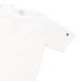 画像7: Champion（チャンピオン）T1011 US T-Shirt（ティーテンイレブンUSショートスリーブTシャツ）/White（ホワイト）・Black（ブラック）Made in USA