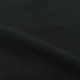 画像5: Champion（チャンピオン）T1011 US T-Shirt（ティーテンイレブンUSショートスリーブTシャツ）/White（ホワイト）・Black（ブラック）Made in USA