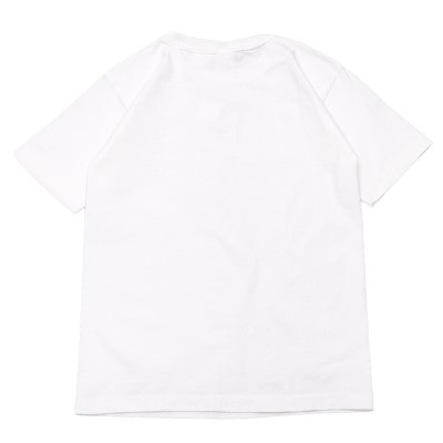 画像7: Champion（チャンピオン）T1011 US T-Shirt（ティーテンイレブンUSショートスリーブTシャツ）"Made in. USA" / 3colors（全3色展開）※Sサイズのみ
