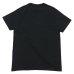 画像9: Goodwear（グッドウェア）Short Sleeve Crew Neck Pocket Tee（ショートスリーブクルーネックポケット付Tシャツ）/Used Black（ユーズドブラック）・Black（ブラック）