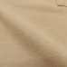画像5: Goodwear（グッドウェア）Short Sleeve Crew Neck Pocket Tee（ショートスリーブクルーネックポケット付Tシャツ）/Natural（ナチュラル）・Greyish Beige（グレイッシュベージュ）