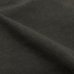 画像5: Goodwear（グッドウェア）Short Sleeve V-Neck Pocket Tee（ショートスリーブVネックポケット付Tシャツ）/White（ホワイト）・Used Black（ユーズドブラック）・Black（ブラック）