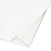 画像8: Goodwear（グッドウェア）Short Sleeve Crew Neck Pocket Tee（ショートスリーブクルーネックポケット付Tシャツ）/ White（ホワイト）・Oxford（オックスフォードグレー）