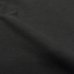 画像7: Goodwear（グッドウェア）Short Sleeve V-Neck Pocket Tee（ショートスリーブVネックポケット付Tシャツ）/White（ホワイト）・Used Black（ユーズドブラック）・Black（ブラック）