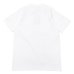 画像9: Goodwear（グッドウェア）Short Sleeve Crew Neck Pocket Tee（ショートスリーブクルーネックポケット付Tシャツ）/White（ホワイト）・Oxford（オックスフォードグレー）