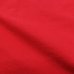 画像5: Goodwear（グッドウェア）Short Sleeve Crew Neck Pocket Tee（ショートスリーブクルーネックポケット付Tシャツ）/Caramel Brown（キャラメルブラウン）・Ruby Red（ルビーレッド）