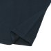 画像8: Goodwear（グッドウェア）Short Sleeve V-Neck Pocket Tee（ショートスリーブVネックポケット付Tシャツ）/Navy（ネイビー）・Charcoal（チャコールグレー）