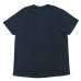 画像9: Goodwear（グッドウェア）Short Sleeve V-Neck Pocket Tee（ショートスリーブVネックポケット付Tシャツ）/Navy（ネイビー）・Charcoal（チャコールグレー）