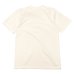 画像9: Good On（グッドオン）Short Sleeve Crew Neck Pocket Tee（ショートスリーブクルーネックポケット付きTシャツ）"Pigment Dye"/Natural（ナチュラル）・Slate（スレート）