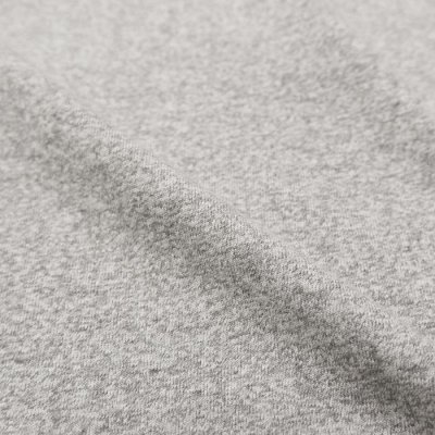 画像5: Good On（グッドオン）Short Sleeve Crew Neck Pocket Tee（ショートスリーブクルーネックポケット付きTシャツ）"Washed" / White（ホワイト）・Metal Grey（メタルグレー）