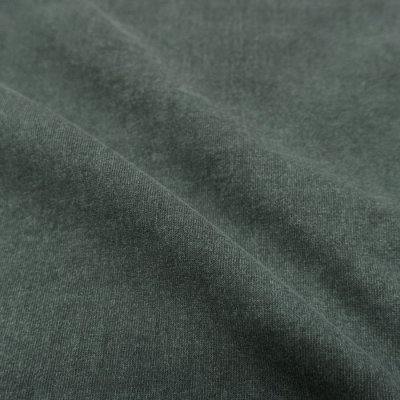画像5: Good On(グッドオン)Short Sleeve Crew Neck Pocket Tee(ショートスリーブクルーネックポケット付きTシャツ)"Pigment Dye" / Natural(ナチュラル)・Slate(スレート)