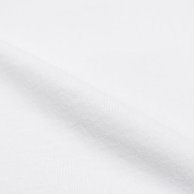 画像3: Good On（グッドオン）Short Sleeve Crew Neck Pocket Tee（ショートスリーブクルーネックポケット付きTシャツ）"Washed" / White（ホワイト）・Metal Grey（メタルグレー）