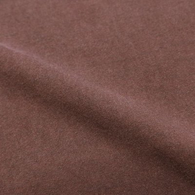 画像5: Good On(グッドオン)Short Sleeve Crew Neck Pocket Tee(ショートスリーブクルーネックポケット付きTシャツ)"Pigment Dye" / Mocha(モカ)・Bordeaux(ボルドー)