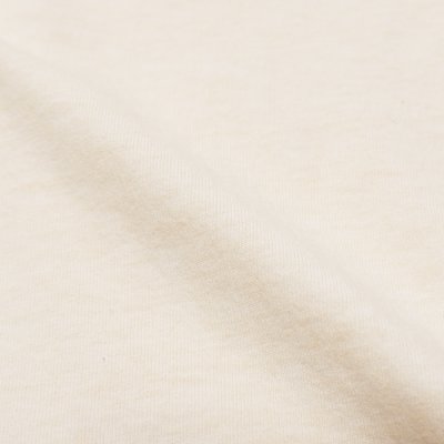 画像3: Good On(グッドオン)Short Sleeve Crew Neck Pocket Tee(ショートスリーブクルーネックポケット付きTシャツ)"Pigment Dye" / Natural(ナチュラル)・Slate(スレート)