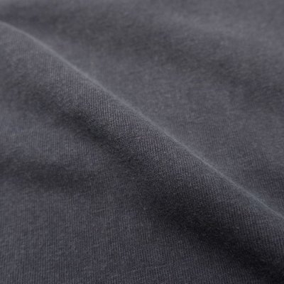 画像3: Good On(グッドオン)Short Sleeve Crew Neck Pocket Tee(ショートスリーブクルーネックポケット付きTシャツ)"Pigment Dye" / Navy(ネイビー)・Black(ブラック)