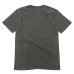 画像9: Good On（グッドオン）Short Sleeve Crew Neck Pocket Tee（ショートスリーブクルーネックポケット付きTシャツ）"Pigment Dye"/Navy（ネイビー）・Black（ブラック）