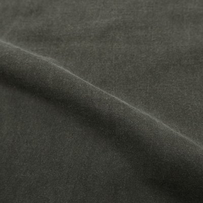 画像5: Good On(グッドオン)Short Sleeve Crew Neck Pocket Tee(ショートスリーブクルーネックポケット付きTシャツ)"Pigment Dye" / Navy(ネイビー)・Black(ブラック)