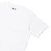 画像8: Hanes（ヘインズ）BEEFY T-Shirt（ビーフィーTシャツ）/White（ホワイト）・Sand Beige（サンドベージュ）・Navy（ネイビー）・H.Grey（ヘザーグレー）・Black（ブラック）