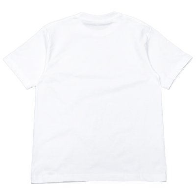 画像10: Hanes（ヘインズ）BEEFY T-Shirt（ビーフィーTシャツ）/ 5Colors（全5色展開）