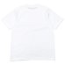 画像10: Hanes（ヘインズ）BEEFY T-Shirt（ビーフィーTシャツ）/White（ホワイト）・Sand Beige（サンドベージュ）・Navy（ネイビー）・H.Grey（ヘザーグレー）・Black（ブラック）
