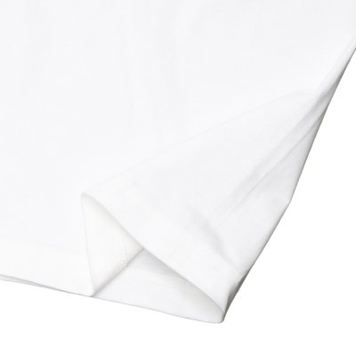 画像9: Hanes（ヘインズ）BEEFY T-Shirt（ビーフィーTシャツ）/ 5Colors（全5色展開）