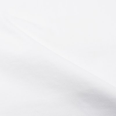 画像11: Hanes（ヘインズ）BEEFY T-Shirt（ビーフィーTシャツ）/ 5Colors（全5色展開）