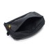 画像4: KELTY（ケルティ）TRAVEL POUCH2"S"（トラベルポーチ2）/Black（ブラック） (4)