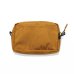 画像2: KELTY（ケルティ）TRAVEL POUCH2"S"（トラベルポーチ2）/Caramel（キャラメル） (2)