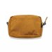 画像4: KELTY（ケルティ）TRAVEL POUCH2"S"（トラベルポーチ2）/Caramel（キャラメル）・Tan（タン）