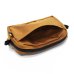 画像6: KELTY（ケルティ）TRAVEL POUCH2"S"（トラベルポーチ2）/Caramel（キャラメル）・Tan（タン）