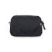 画像2: KELTY（ケルティ）TRAVEL POUCH2"S"（トラベルポーチ2）/Black（ブラック） (2)