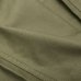 画像7: F.O.B FACTORY（エフオービーファクトリー）BAKER PANTS（ベイカーパンツ）Vatdye Back Sateen/Olive（オリーブ）【裾上げ無料】