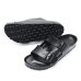 画像3: BIRKENSTOCK（ビルケンシュトック）ARIZONA（アリゾナ）"EVA" / Black（ブラック）