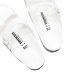 画像7: BIRKENSTOCK（ビルケンシュトック）ARIZONA（アリゾナ）”EVA” / White（ホワイト）
