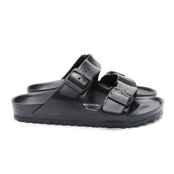 BIRKENSTOCK（ビルケンシュトック）ARIZONA（アリゾナ）"EVA" / Black（ブラック）